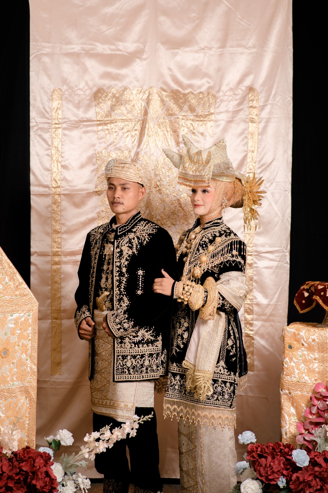 Melvita & Rahmat 260826 (12)