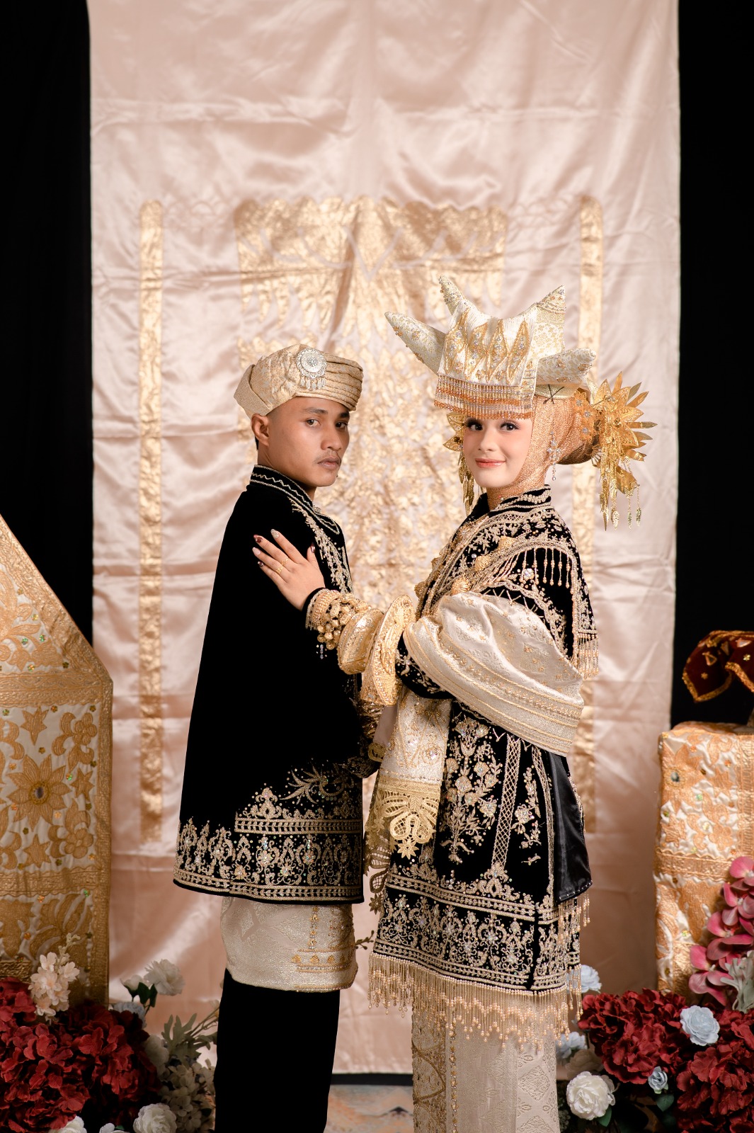 Melvita & Rahmat 260826 (16)