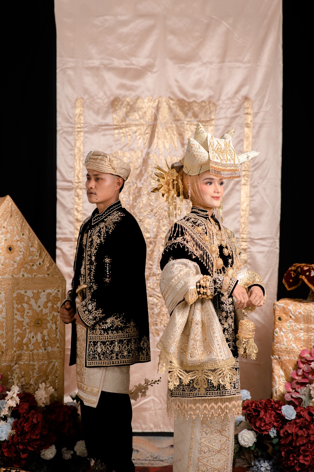 Melvita & Rahmat 260826 (17)