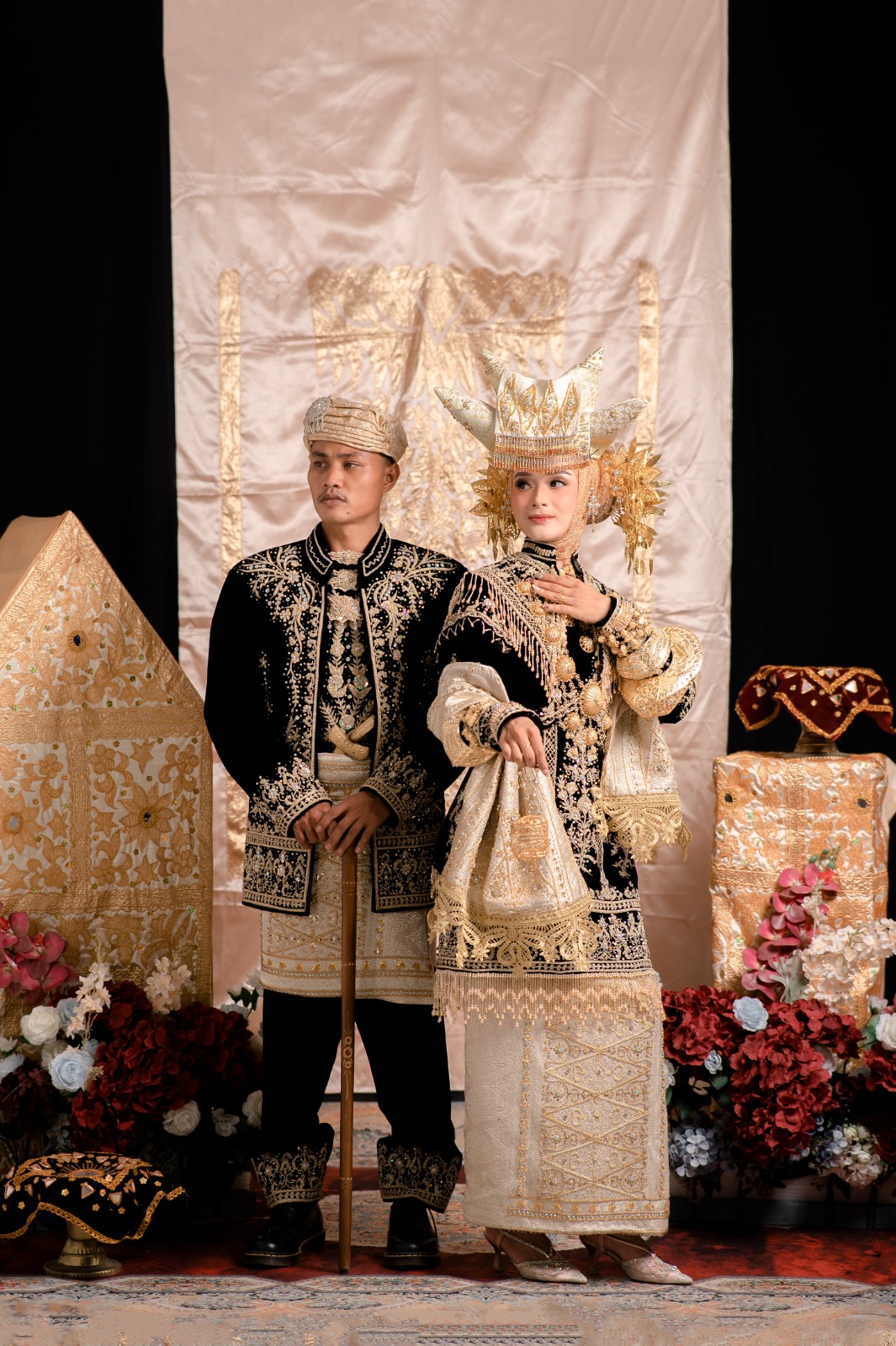 Melvita & Rahmat 260826 (18)