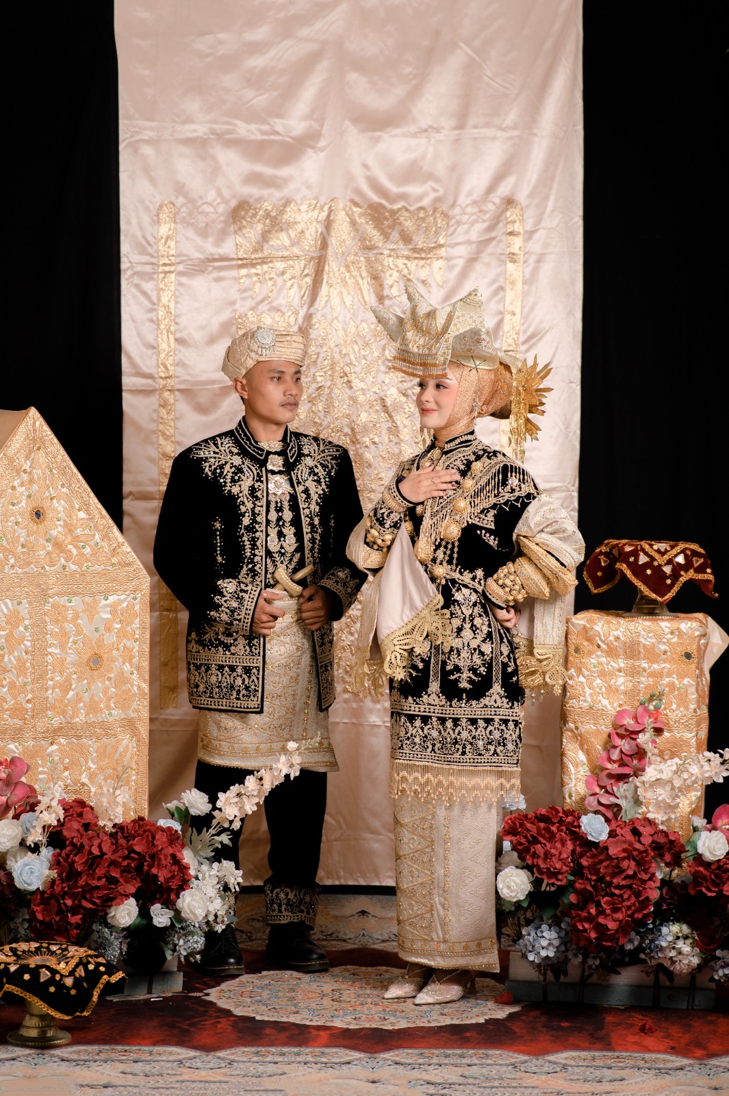 Melvita & Rahmat 260826 (2)