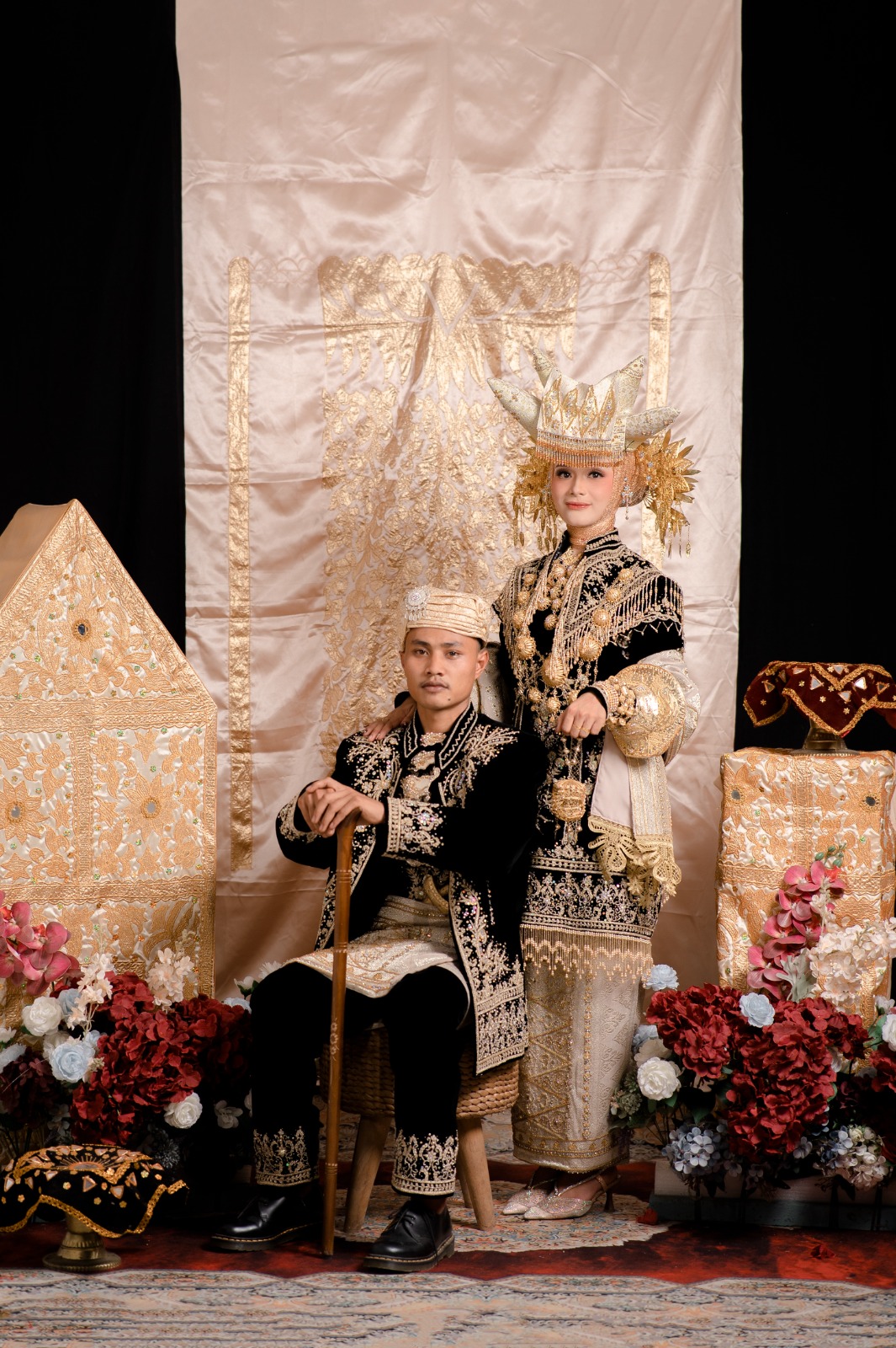 Melvita & Rahmat 260826 (3)