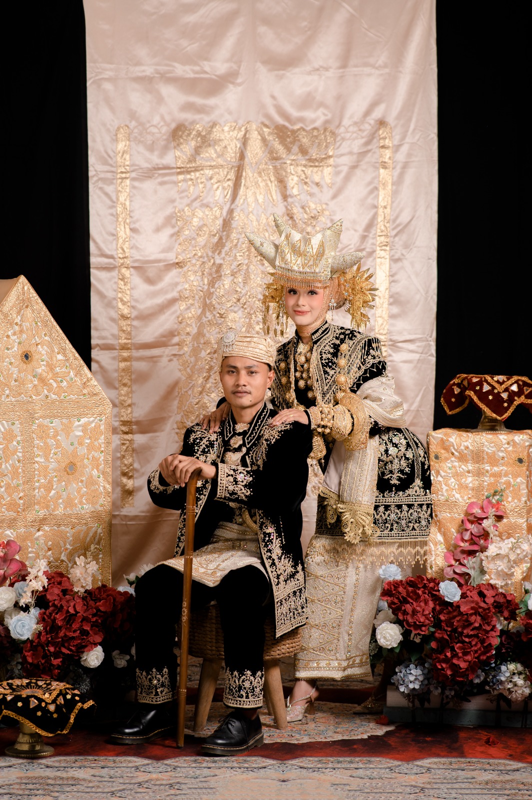 Melvita & Rahmat 260826 (5)