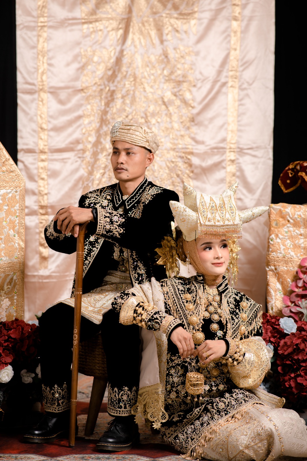 Melvita & Rahmat 260826 (6)