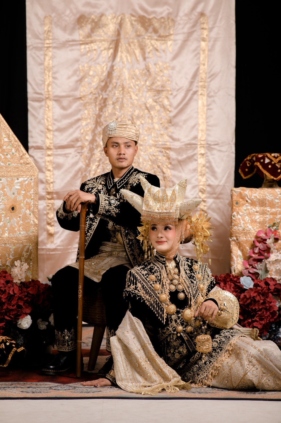 Melvita & Rahmat 260826 (7)