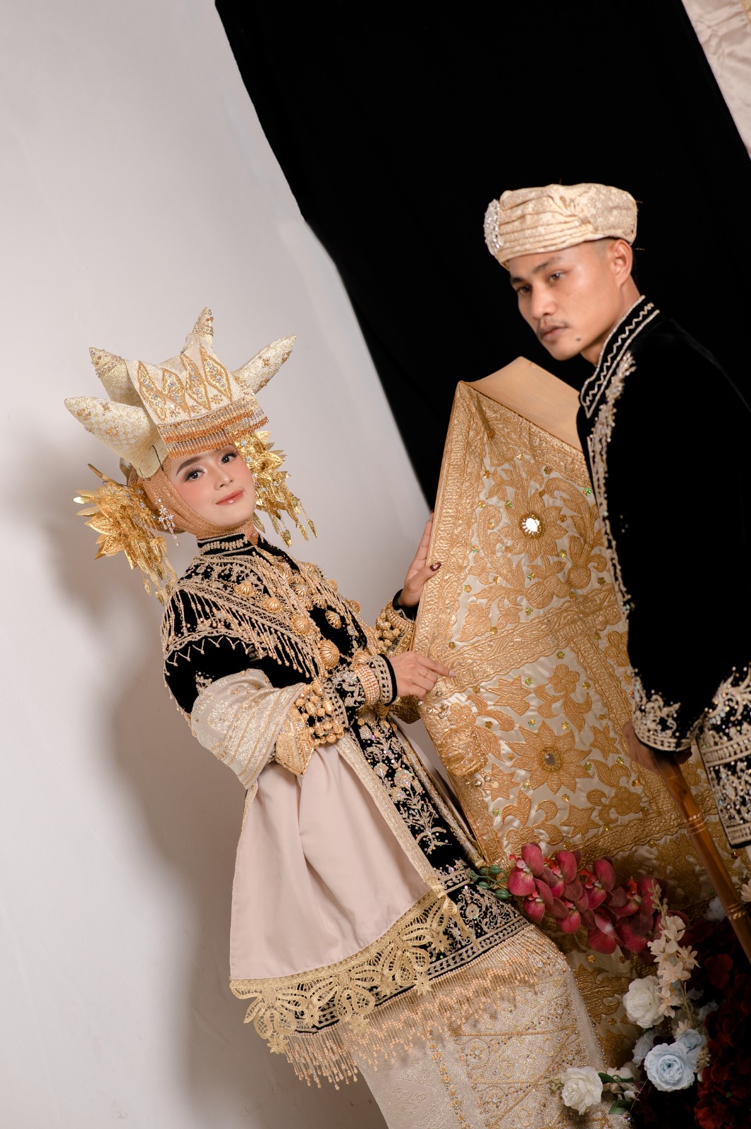 Melvita & Rahmat 260826 (8)