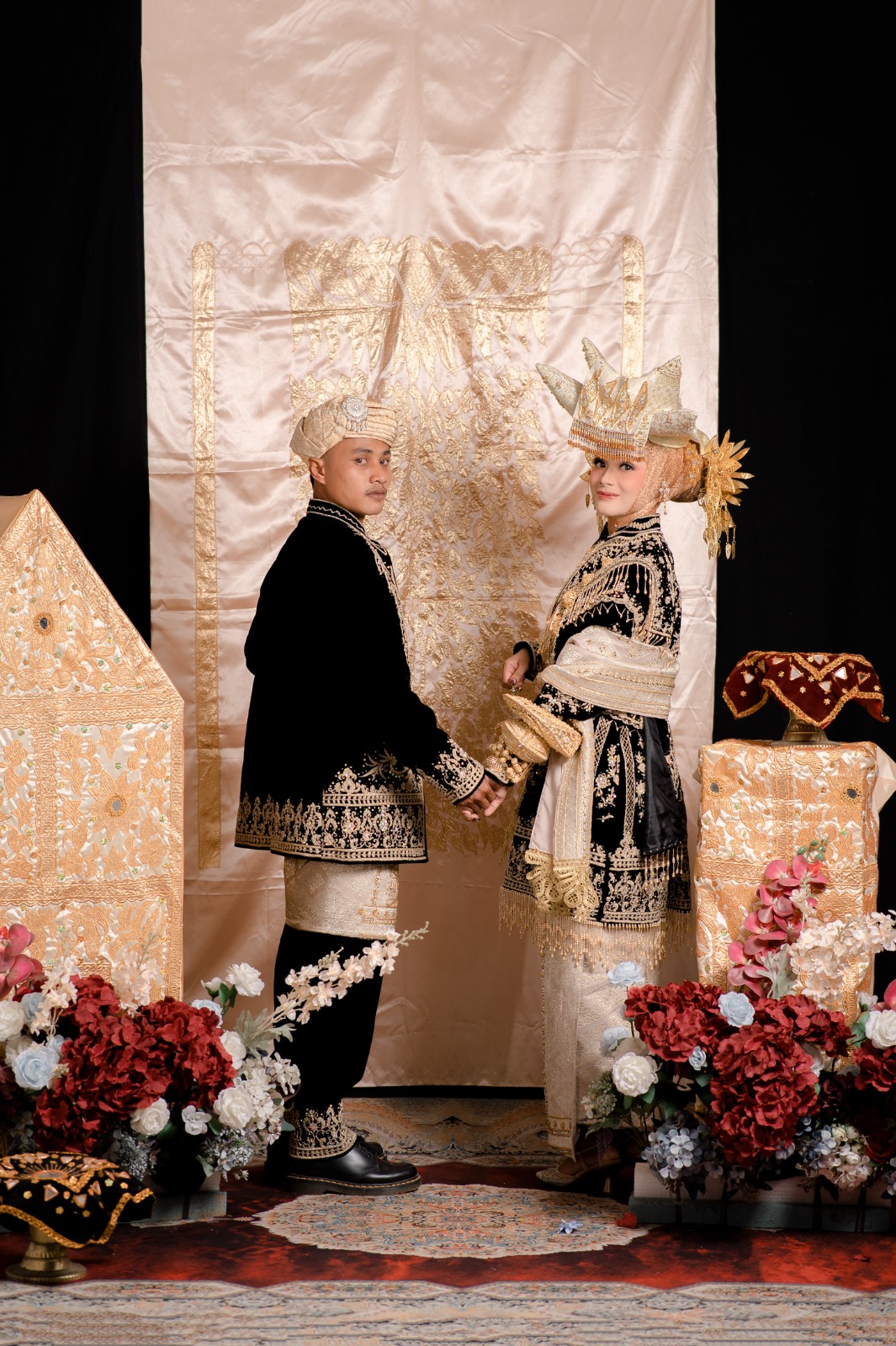 Melvita & Rahmat 260826 (9)
