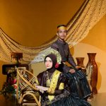 Mely & Irfan 130926 (1)