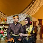 Mely & Irfan 130926 (4)