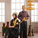 Mely & Irfan 130926 (5)