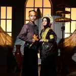 Mely & Irfan 130926 (6)