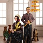 Mely & Irfan 130926 (7)