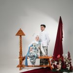 Mila & Bagus 1300926 (10)