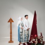 Mila & Bagus 1300926 (11)