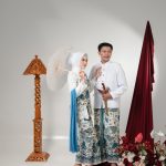 Mila & Bagus 1300926 (12)