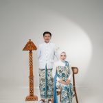 Mila & Bagus 1300926 (4)
