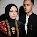 Mput & Wawan 230826