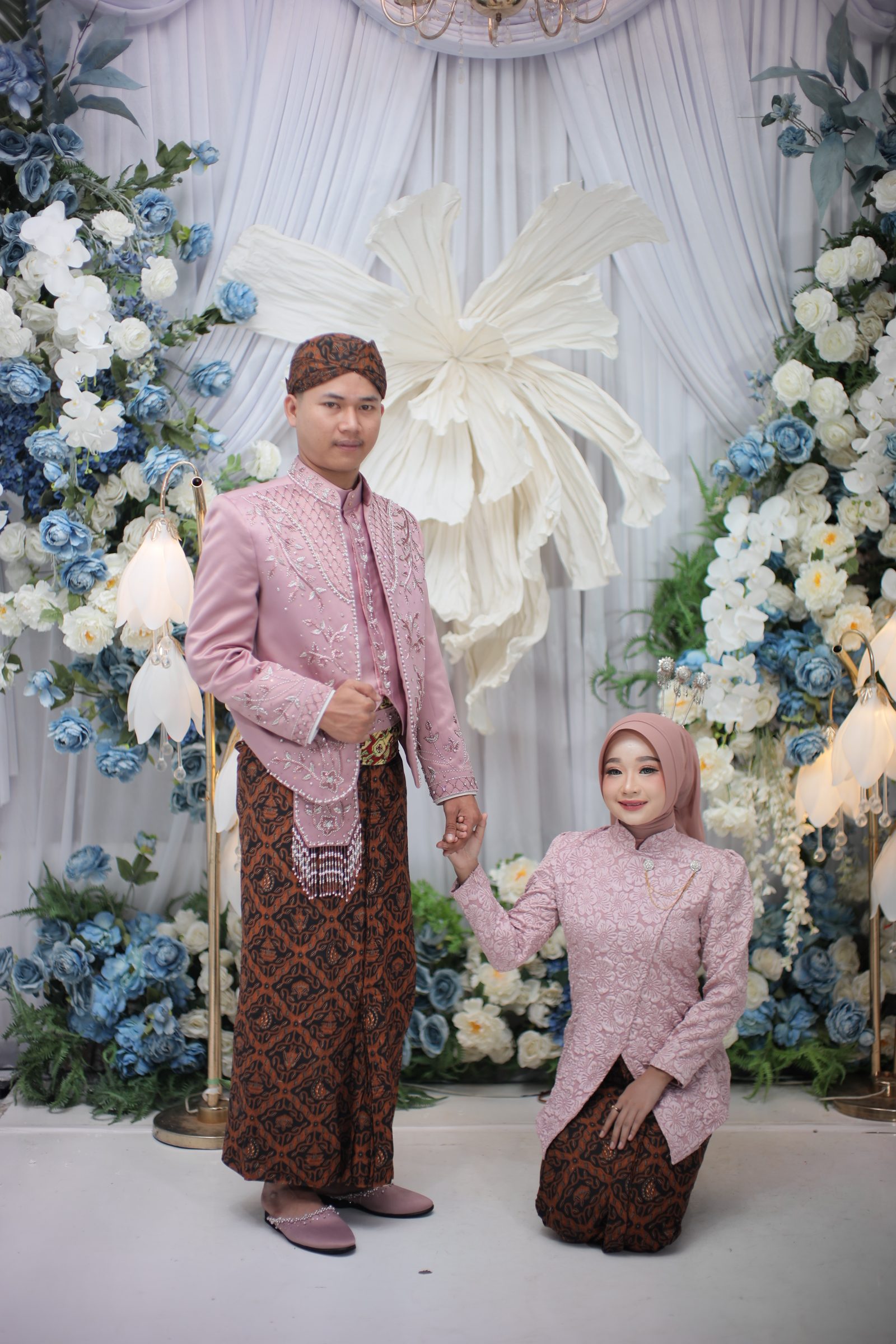 Nabila & Bayu 180926 (1)