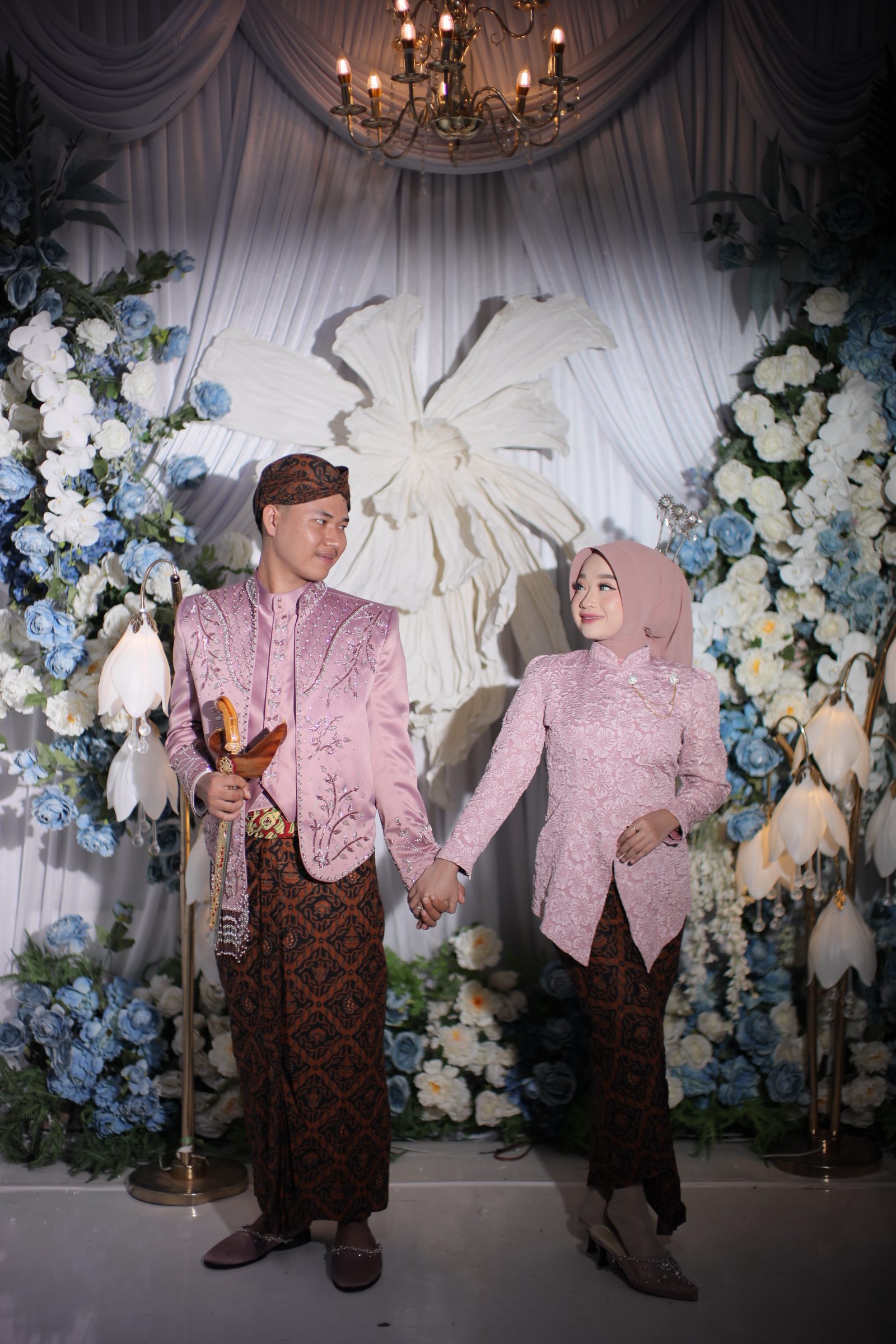 Nabila & Bayu 180926 (10)