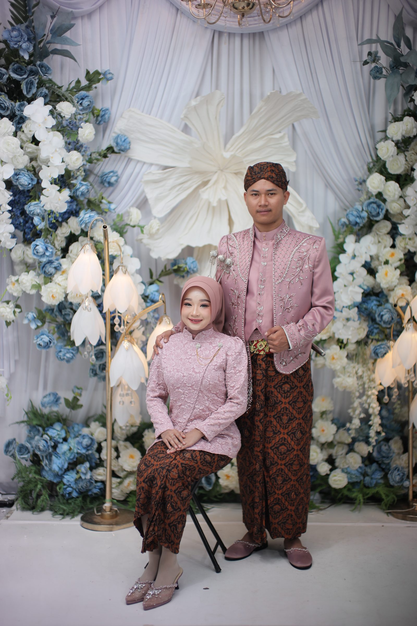 Nabila & Bayu 180926 (11)