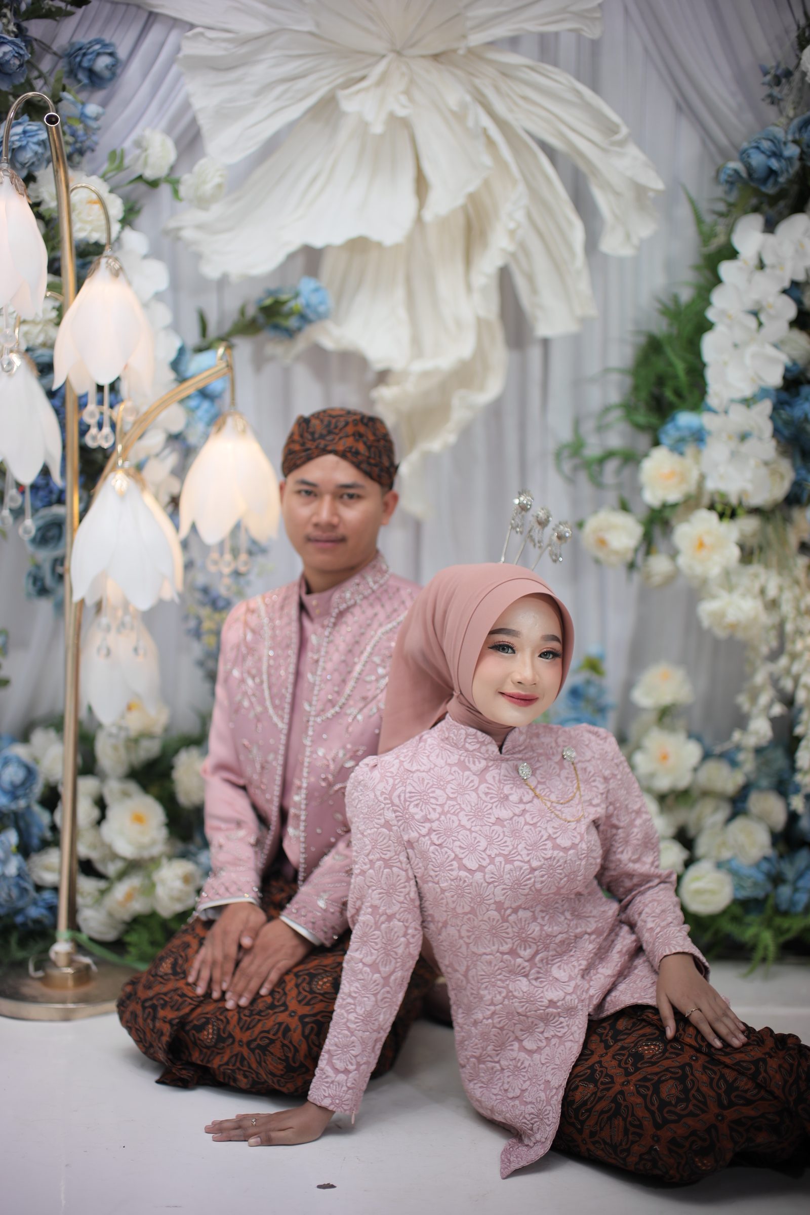 Nabila & Bayu 180926 (13)