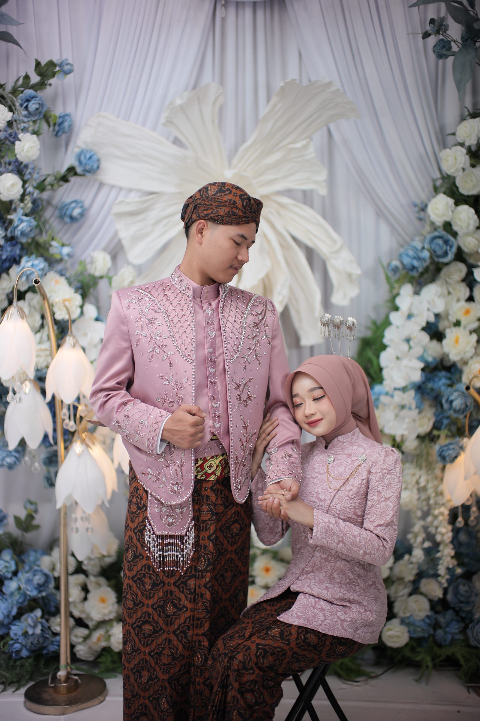 Nabila & Bayu 180926 (14)