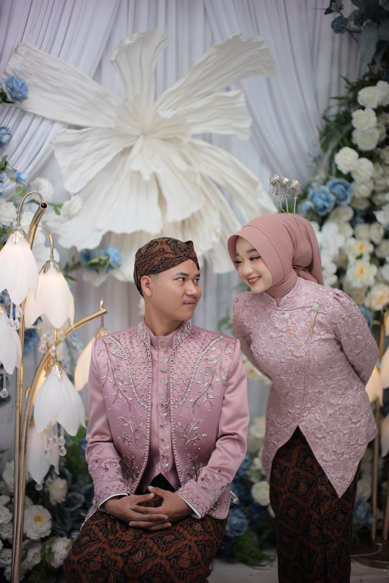 Nabila & Bayu 180926 (15)