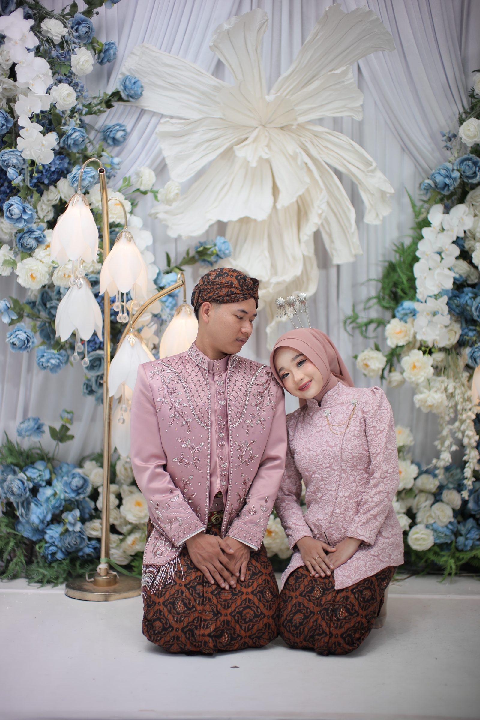 Nabila & Bayu 180926 (16)