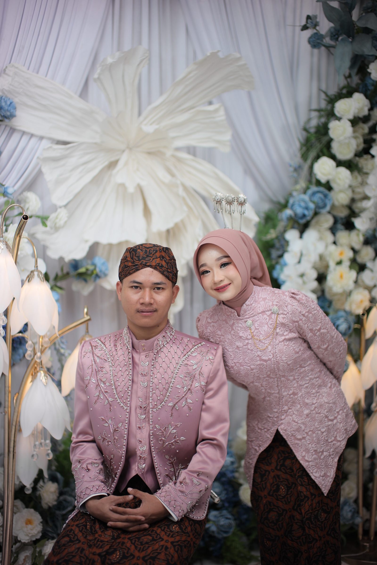 Nabila & Bayu 180926 (2)