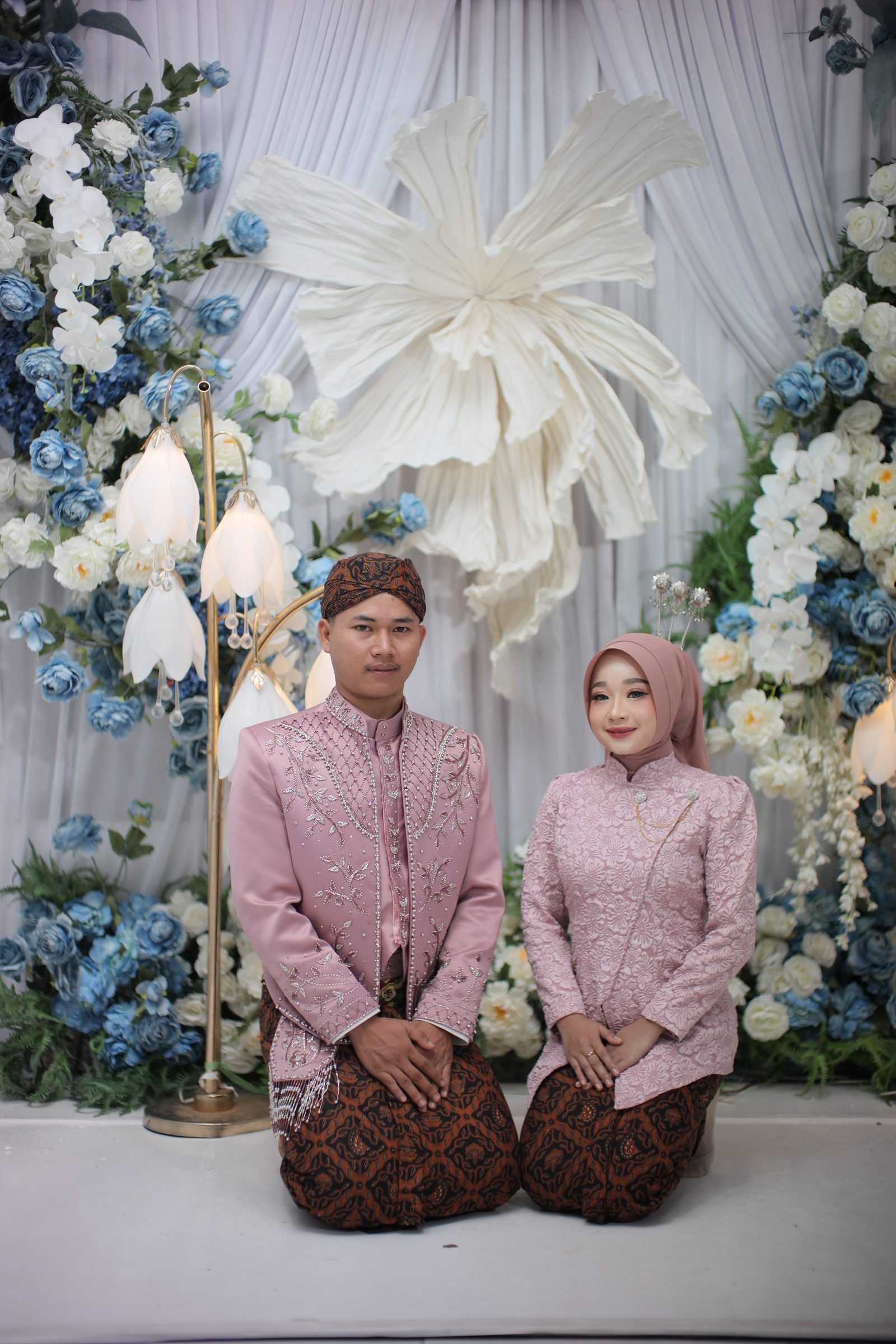 Nabila & Bayu 180926 (3)