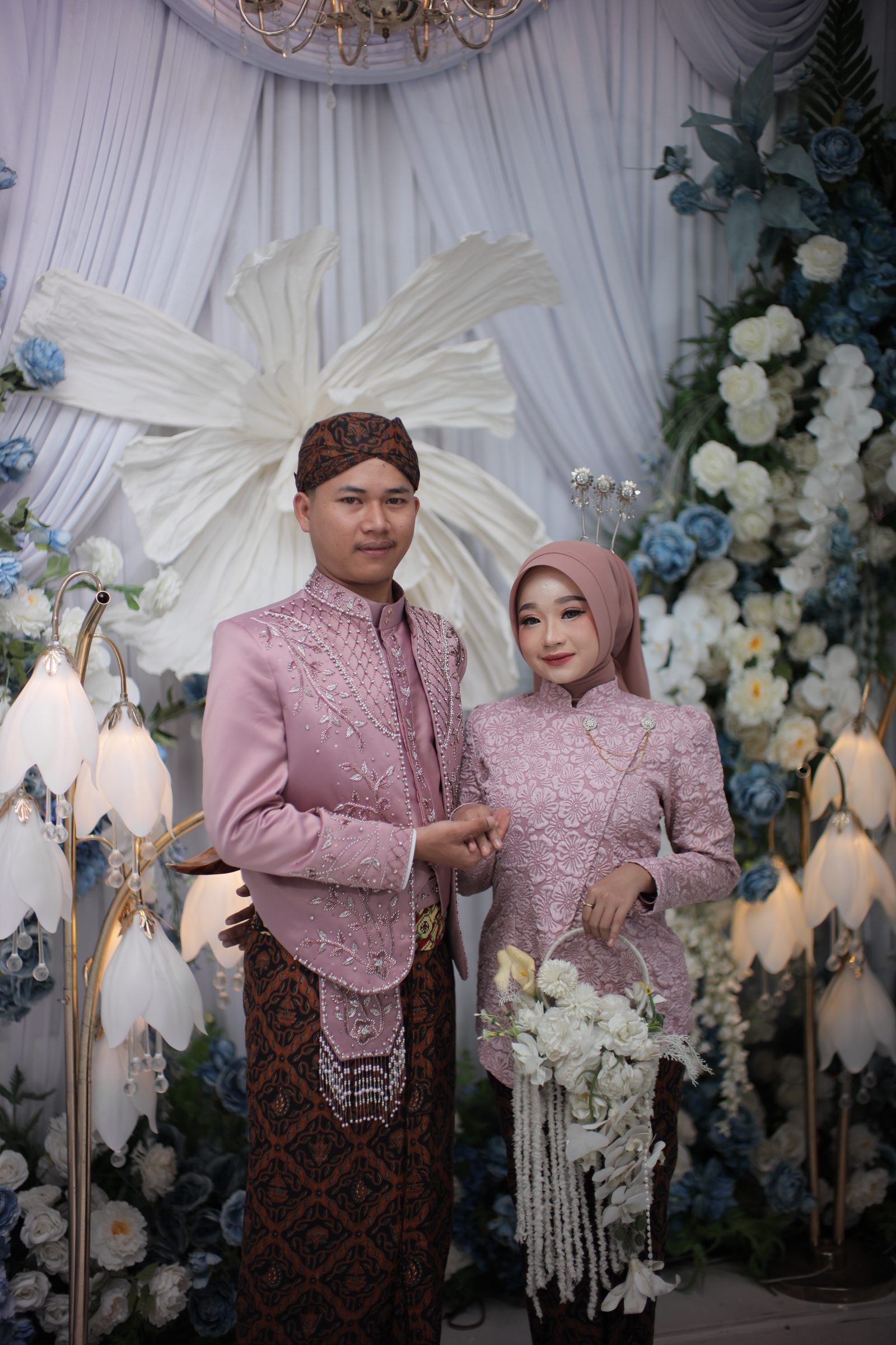 Nabila & Bayu 180926 (5)