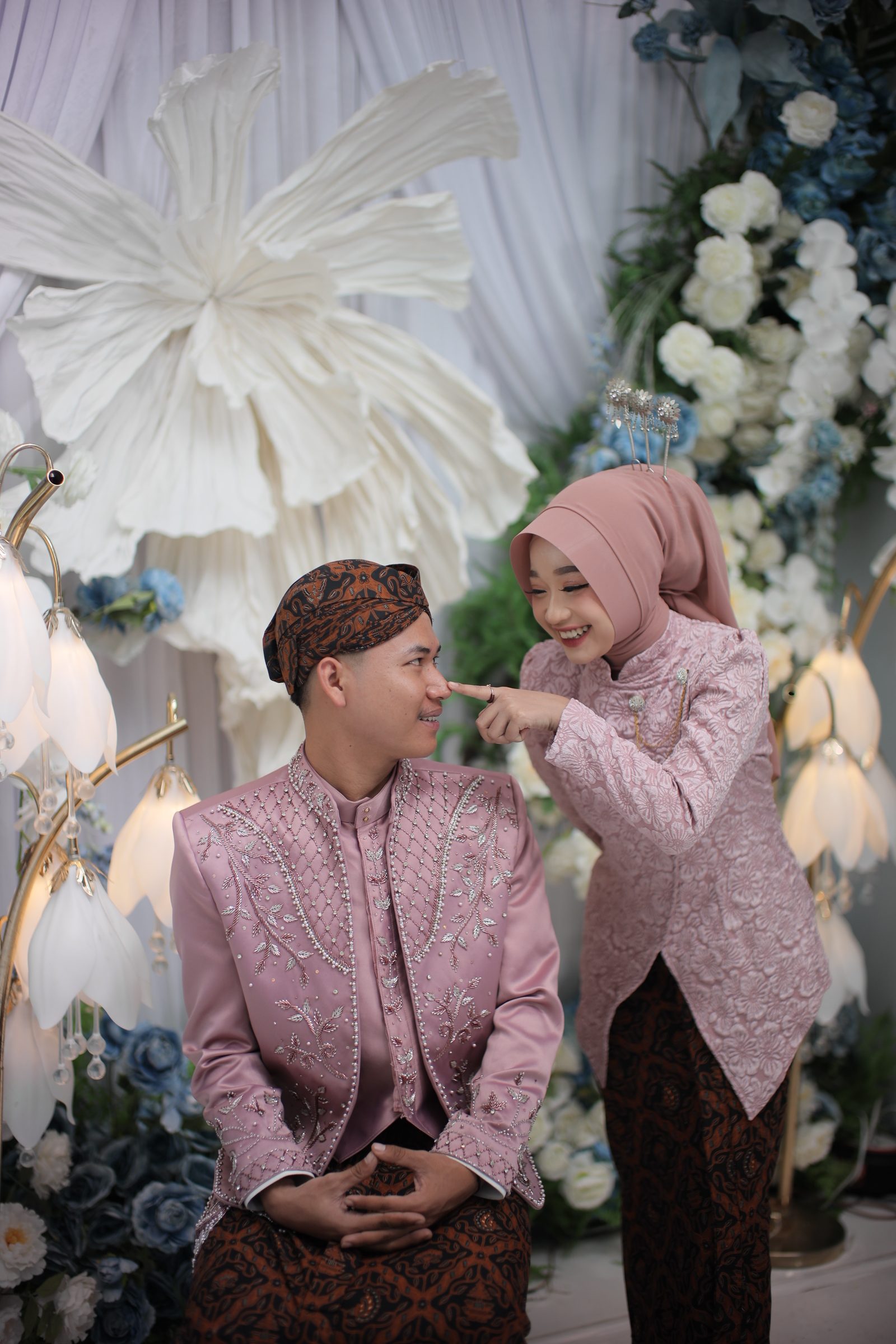 Nabila & Bayu 180926 (6)