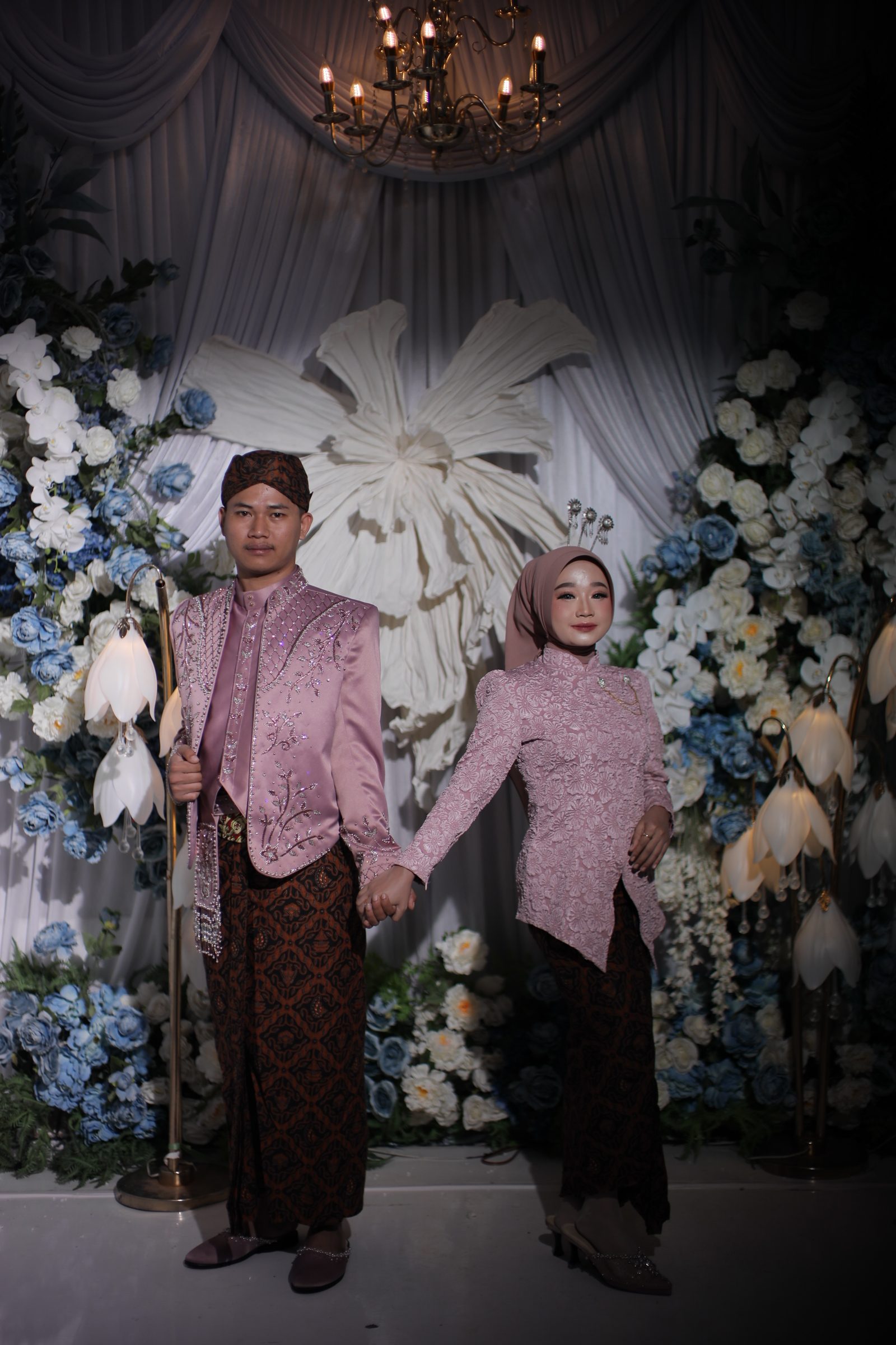 Nabila & Bayu 180926 (7)