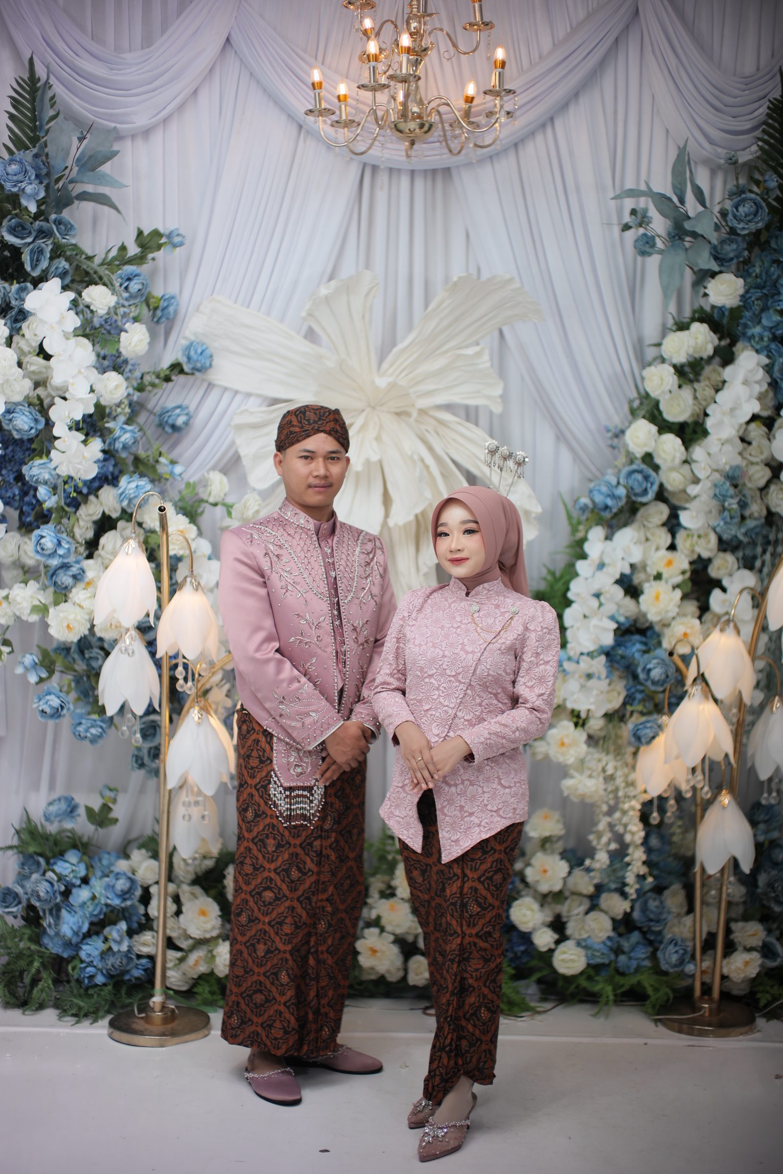 Nabila & Bayu 180926 (8)