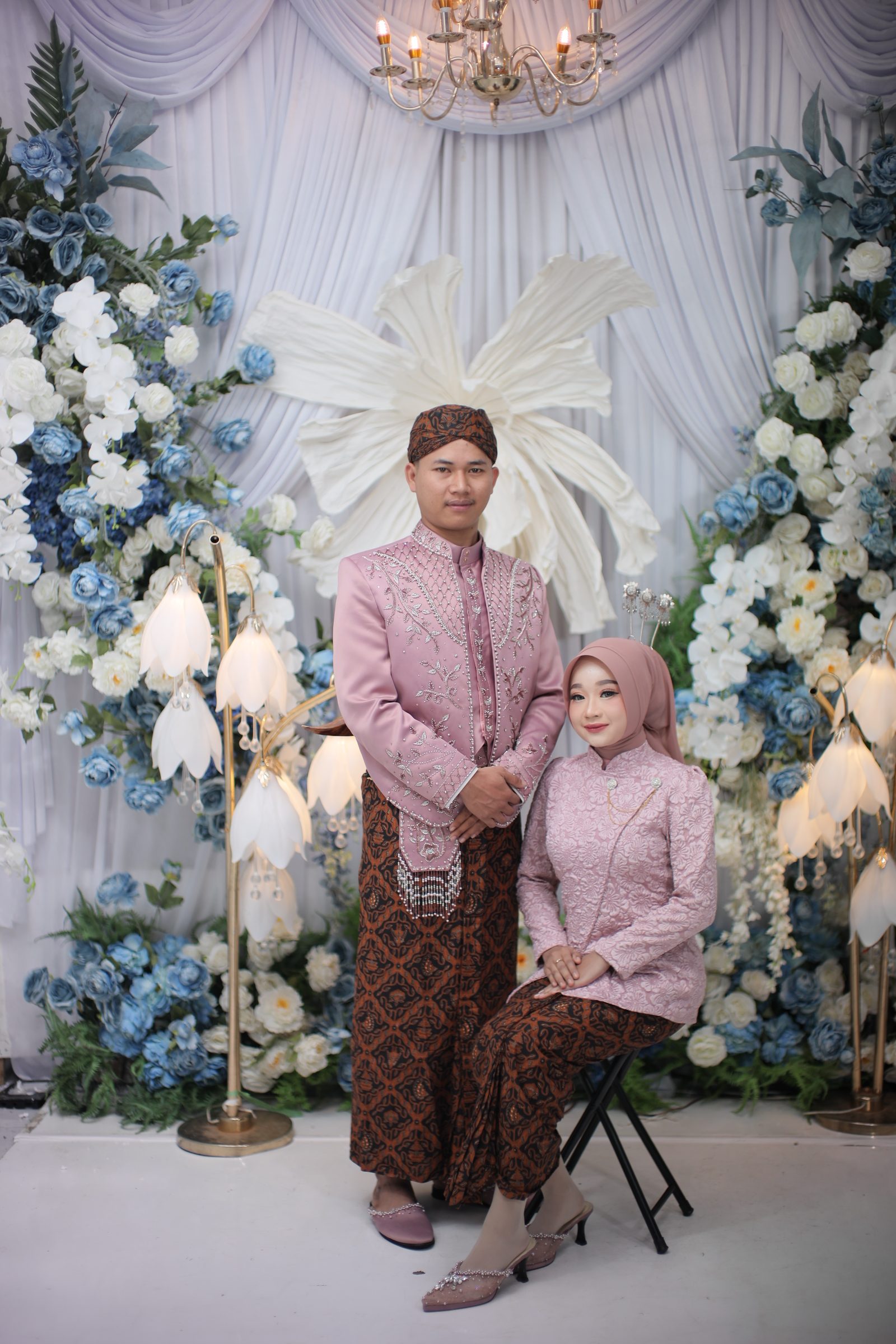 Nabila & Bayu 180926 (9)