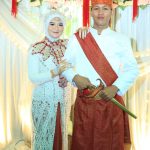 Naila & Fanji 300826 (1)