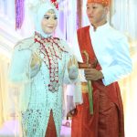 Naila & Fanji 300826 (10)