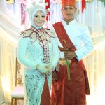 Naila & Fanji 300826 (11)