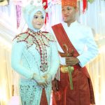 Naila & Fanji 300826 (13)