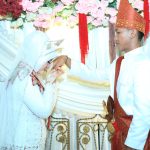 Naila & Fanji 300826 (14)
