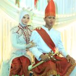 Naila & Fanji 300826 (2)