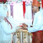 Naila & Fanji 300826 (3)