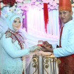 Naila & Fanji 300826 (5)