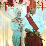 Naila & Fanji 300826 (6)