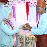 Naila & Fanji 300826 (7)