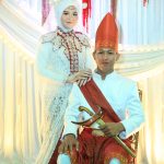 Naila & Fanji 300826 (8)