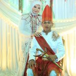 Naila & Fanji 300826 (9)