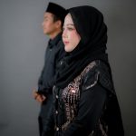 Neng Azah & Nandang 180926 (1)