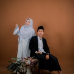 Neng Azah & Nandang 180926 (10)