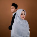 Neng Azah & Nandang 180926 (11)